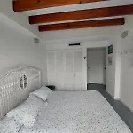 Apartamento En San Andres Frente Al Mar Con Piscina
